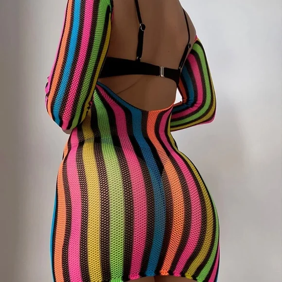 Affordable Lingerie - Picture 8 of 16